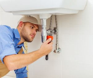 About Plumbers Pros New Albin, IA